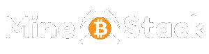 EliteX Miners